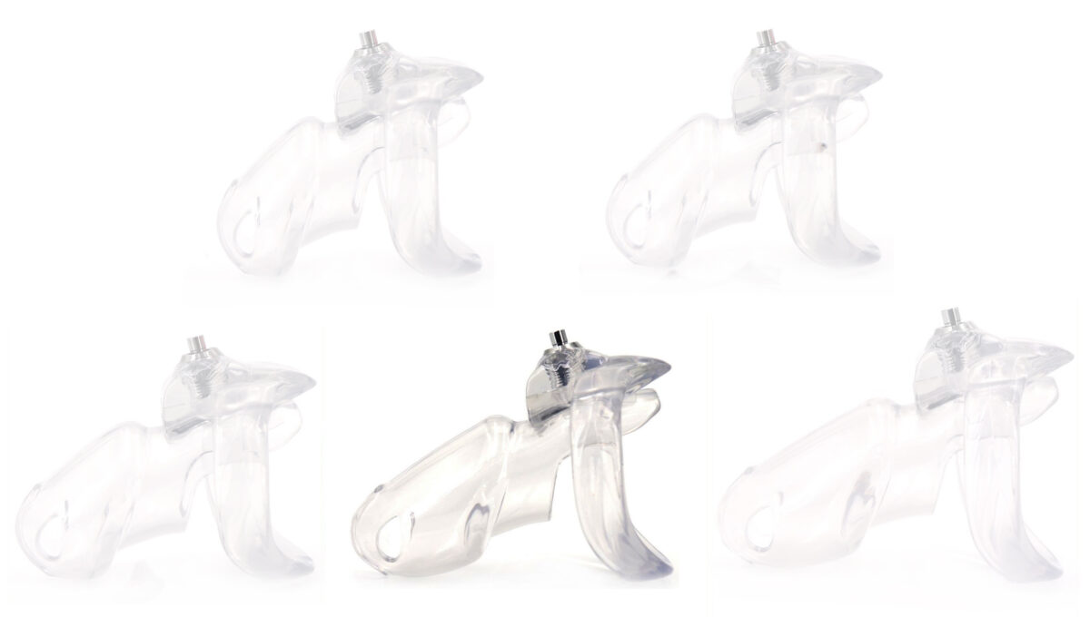 cage de chastete presskey xl 95 x 33cm scaled