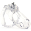 cage de chastete presskey xl 95 x 33cm 4