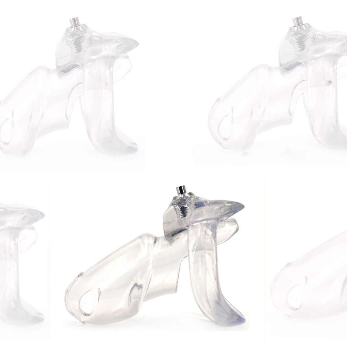 cage de chastete presskey xl 95 x 33cm scaled