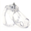 cage de chastete presskey xxl 109 x 33cm 2