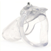 cage de chastete presskey xxl 109 x 33cm 3