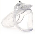 cage de chastete presskey xxl 109 x 33cm 3