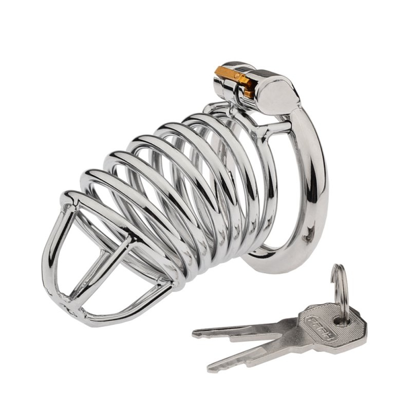 cage-de-chastete-reegick-85-x-35cm cage de chastete reegick 85 x 35cm
