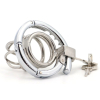 cage de chastete restridick 7 x 33cm 6