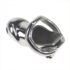cage de chastete rickers metal 85 x 33 cm 3