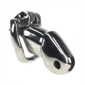 cage de chastete rickers metal 85 x 33 cm