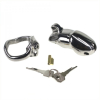 cage de chastete rickers metal 85 x 33 cm 4