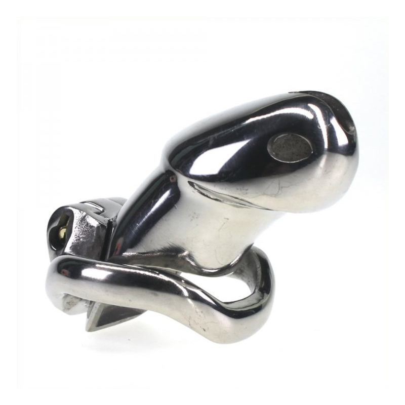 cage de chastete rickers metal 85 x 33 cm 5