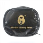 cage de chastete rickers metal 85 x 33 cm 6