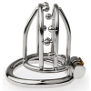 cage-de-chastete-right-pearly-7-x-35cm cage de chastete right pearly 7 x 35cm 1