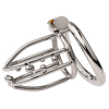 cage-de-chastete-right-pearly-7-x-35cm cage de chastete right pearly 7 x 35cm