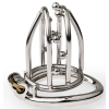 cage-de-chastete-right-pearly-7-x-35cm cage de chastete right pearly 7 x 35cm 2