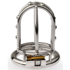 cage-de-chastete-right-pearly-7-x-35cm cage de chastete right pearly 7 x 35cm 5