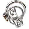 cage-de-chastete-right-pearly-7-x-35cm cage de chastete right pearly 7 x 35cm 6
