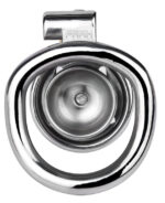 cage de chastete rikidick 15 x 25m 3