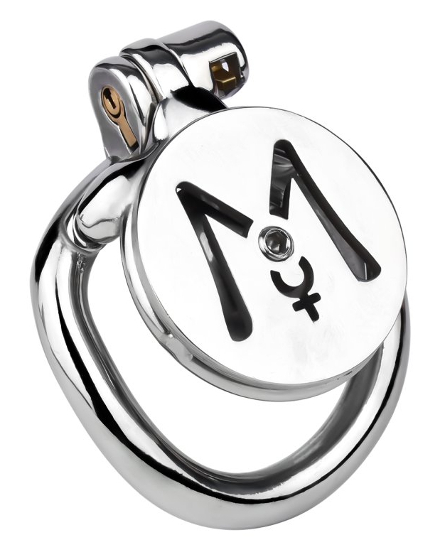 cage de chastete rikidick 15 x 25m