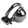 cage de chastete roundit 35 x 34cm 1