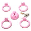 cage de chastete sissy s 45 x 34cm 4