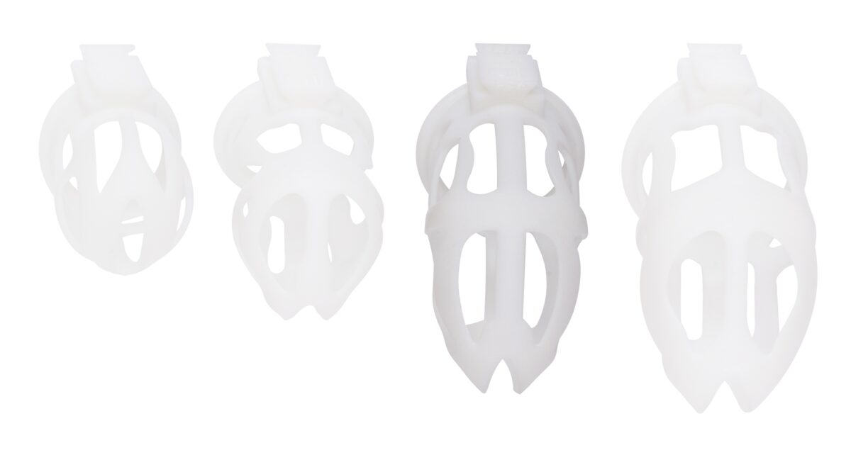 cage de chastete skelly l 11 x 36cm blanche 2 scaled