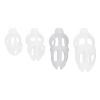 cage de chastete skelly l 11 x 36cm blanche 2 scaled