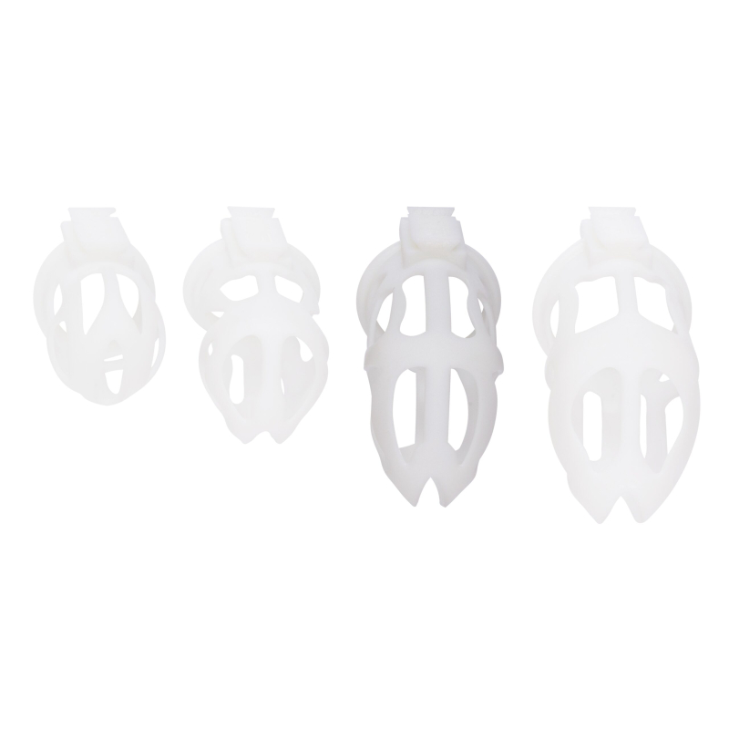 cage de chastete skelly l 11 x 36cm blanche 2 scaled