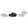 cage de chastete slavia m 8 x 3cm 1