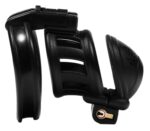 cage de chastete slavia m 8 x 3cm 2