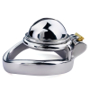 cage de chastete smally 35 x 3cm 1