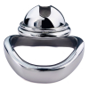 cage de chastete smally 35 x 3cm 2