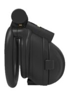 cage de chastete spike open 65 x 3cm 1