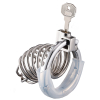 cage-de-chastete-spirodick-9-x-33cm cage de chastete spirodick 9 x 33cm 1