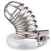 cage-de-chastete-spirodick-9-x-33cm cage de chastete spirodick 9 x 33cm