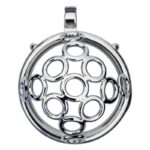 cage de chastete sub max 35 x 36cm 1