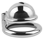 cage de chastete xtrem lock 35 x 34cm 2