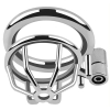 cage de chastete xtrem open 45 x 35cm 2