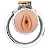 cage-de-chastete-xtrem-pussy-2-x-35cm cage de chastete xtrem pussy 2 x 35cm