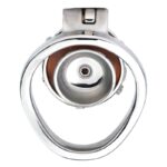 cage de chastete xtrem pussy 2 x 35cm 2