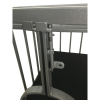 cage metal bdsm demontable 19