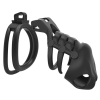 cage-spino-m-85-x-3-cm-noire cage spino m 85 x 3 cm noire 1