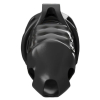 cage-spino-m-85-x-3-cm-noire cage spino m 85 x 3 cm noire 2
