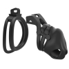 cage-spino-s-75-x-3-cm-noire cage spino s 75 x 3 cm noire 1