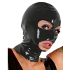 cagoule en latex 3