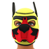 cagoule-puppy-fox-neoprene-jaune-rouge-2.jpg cagoule puppy fox neoprene jaune rouge 2