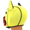 cagoule-puppy-fox-neoprene-jaune-rouge-3.jpg cagoule puppy fox neoprene jaune rouge 3