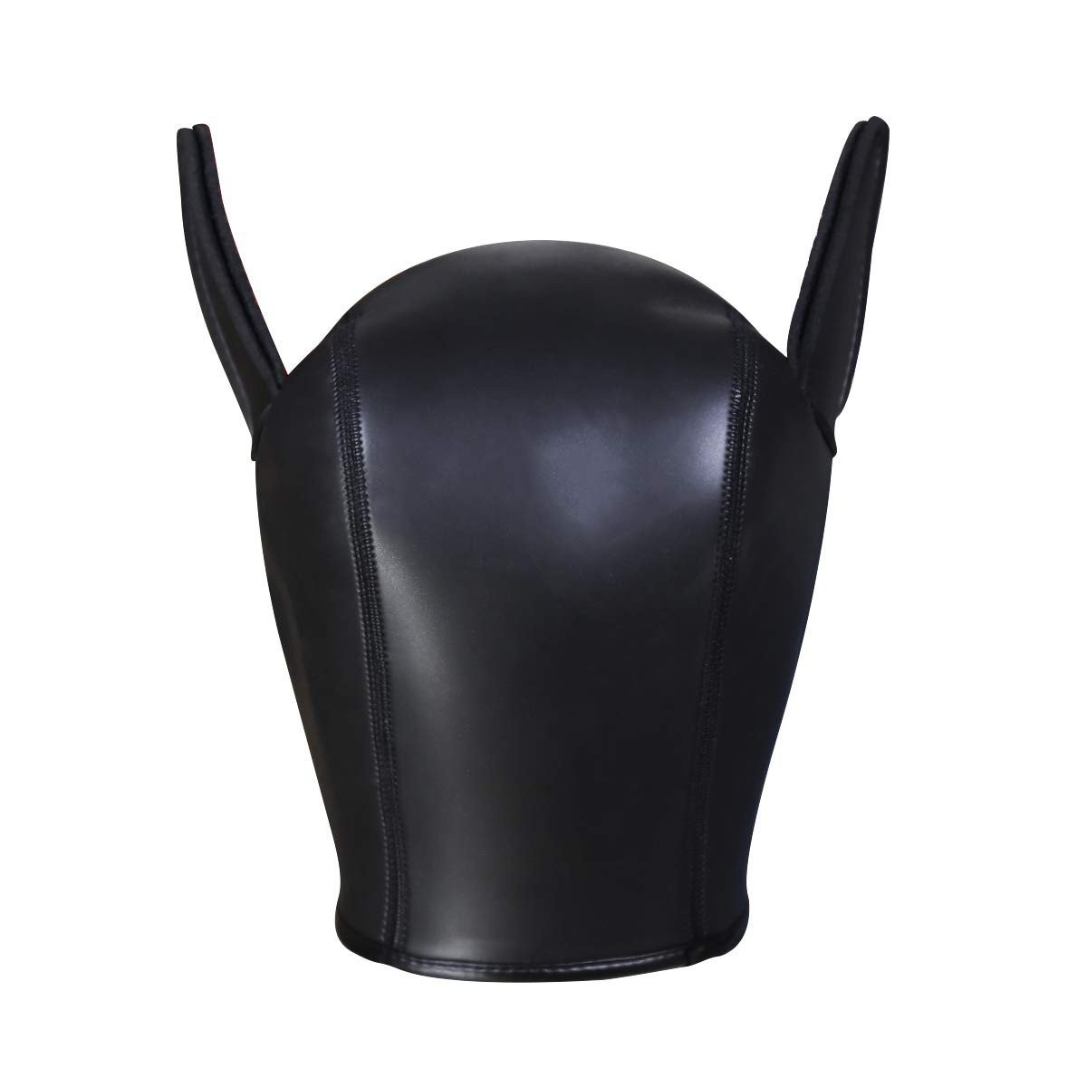 cagoule puppy neoprene bleu 6