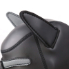 cagoule puppy neoprene gris 5