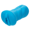 calexotics anime stroker bunny blue