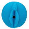 calexotics anime stroker bunny blue 2