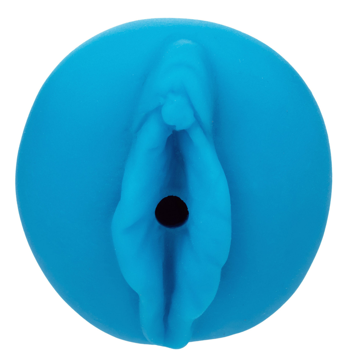 calexotics anime stroker bunny blue 2