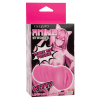 calexotics-anime-stroker-kitty-pink calexotics anime stroker kitty pink 1
